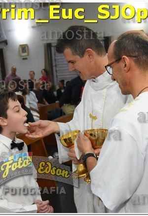 08746-Prim_Euc_SJOperario-01-06-2024