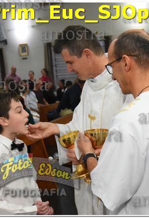 08747-Prim_Euc_SJOperario-01-06-2024