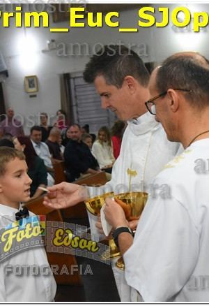 08750-Prim_Euc_SJOperario-01-06-2024