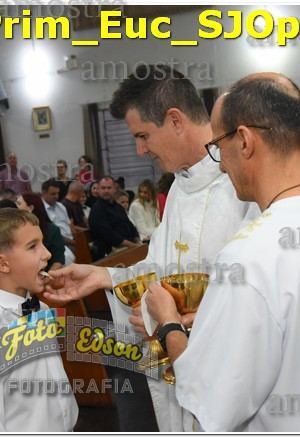 08751-Prim_Euc_SJOperario-01-06-2024