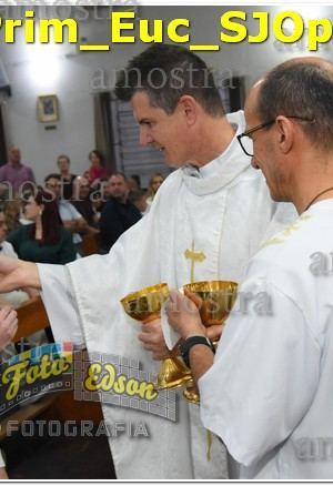 08752-Prim_Euc_SJOperario-01-06-2024