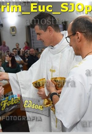 08753-Prim_Euc_SJOperario-01-06-2024