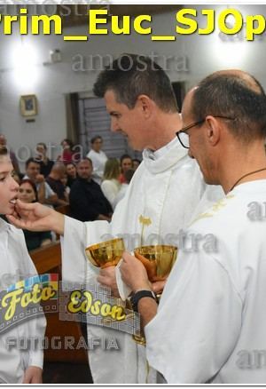 08755-Prim_Euc_SJOperario-01-06-2024