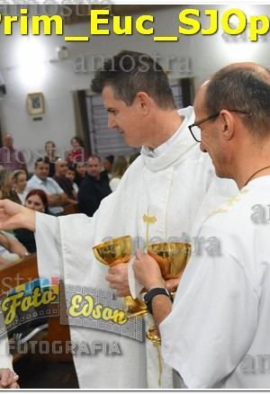 08758-Prim_Euc_SJOperario-01-06-2024