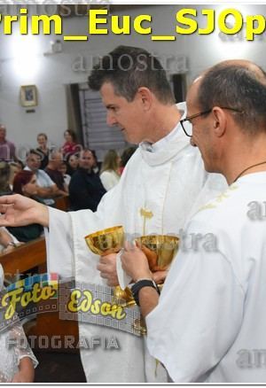 08760-Prim_Euc_SJOperario-01-06-2024