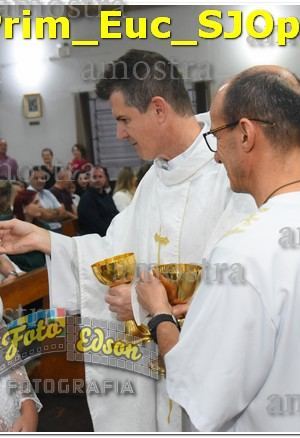 08761-Prim_Euc_SJOperario-01-06-2024