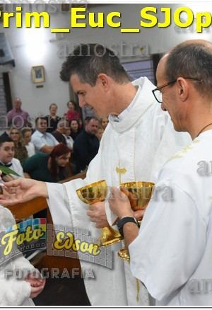 08762-Prim_Euc_SJOperario-01-06-2024