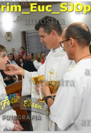 08764-Prim_Euc_SJOperario-01-06-2024