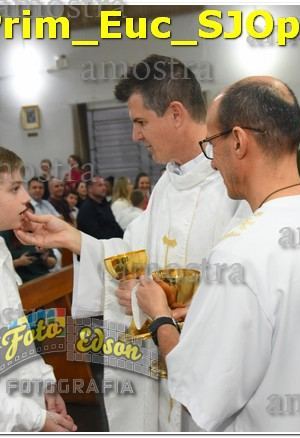 08765-Prim_Euc_SJOperario-01-06-2024