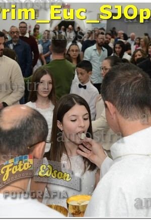 08766-Prim_Euc_SJOperario-01-06-2024