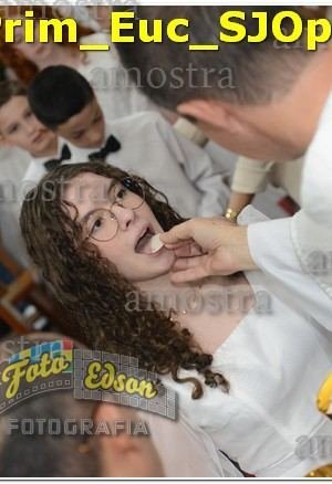 08768-Prim_Euc_SJOperario-01-06-2024