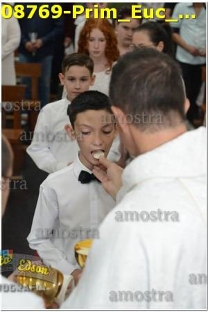 08769-Prim_Euc_SJOperario-01-06-2024