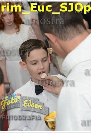 08770-Prim_Euc_SJOperario-01-06-2024