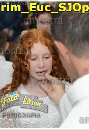 08771-Prim_Euc_SJOperario-01-06-2024