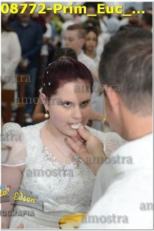 08772-Prim_Euc_SJOperario-01-06-2024