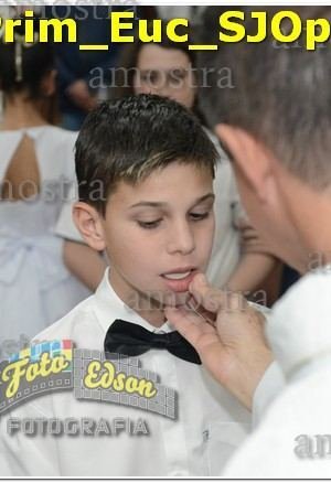 08776-Prim_Euc_SJOperario-01-06-2024