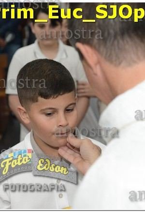 08778-Prim_Euc_SJOperario-01-06-2024