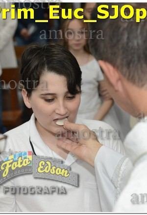 08779-Prim_Euc_SJOperario-01-06-2024