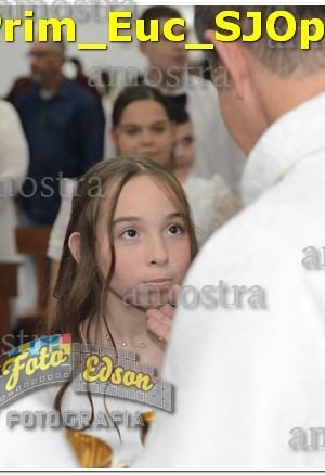 08780-Prim_Euc_SJOperario-01-06-2024