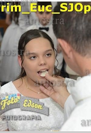 08781-Prim_Euc_SJOperario-01-06-2024