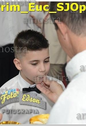 08782-Prim_Euc_SJOperario-01-06-2024