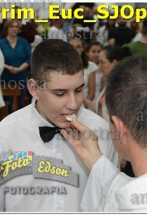 08783-Prim_Euc_SJOperario-01-06-2024