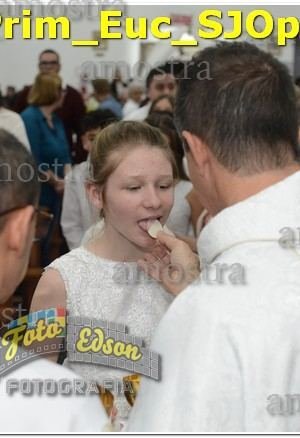 08789-Prim_Euc_SJOperario-01-06-2024