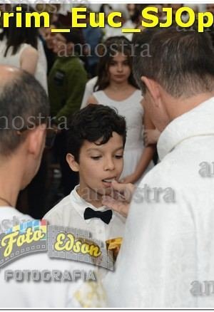 08790-Prim_Euc_SJOperario-01-06-2024