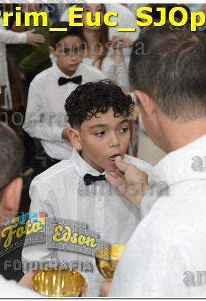 08792-Prim_Euc_SJOperario-01-06-2024