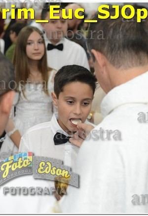 08793-Prim_Euc_SJOperario-01-06-2024