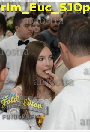 08794-Prim_Euc_SJOperario-01-06-2024