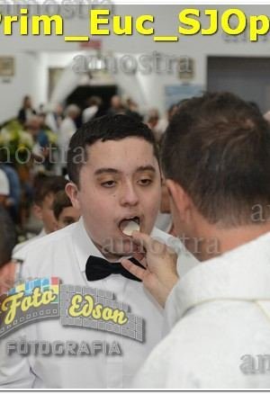 08795-Prim_Euc_SJOperario-01-06-2024