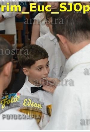 08796-Prim_Euc_SJOperario-01-06-2024