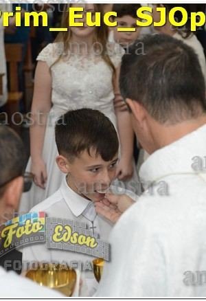 08797-Prim_Euc_SJOperario-01-06-2024