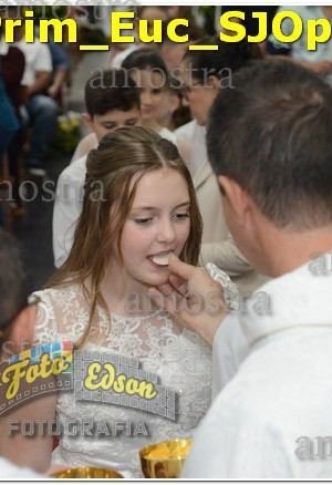 08798-Prim_Euc_SJOperario-01-06-2024