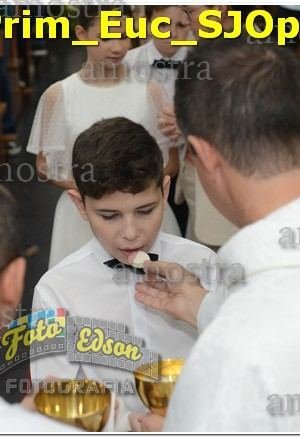 08799-Prim_Euc_SJOperario-01-06-2024