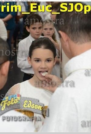 08800-Prim_Euc_SJOperario-01-06-2024