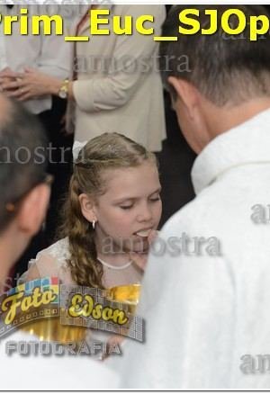 08802-Prim_Euc_SJOperario-01-06-2024