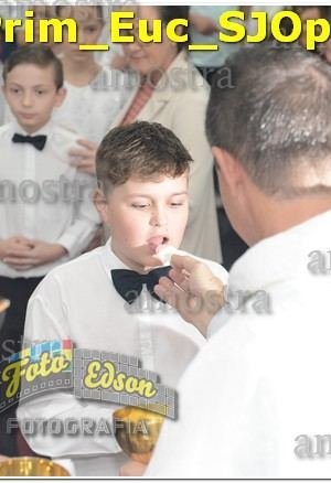 08803-Prim_Euc_SJOperario-01-06-2024