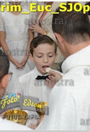 08804-Prim_Euc_SJOperario-01-06-2024