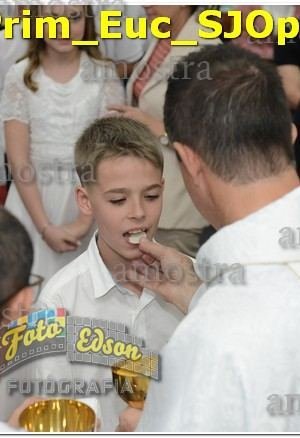 08806-Prim_Euc_SJOperario-01-06-2024