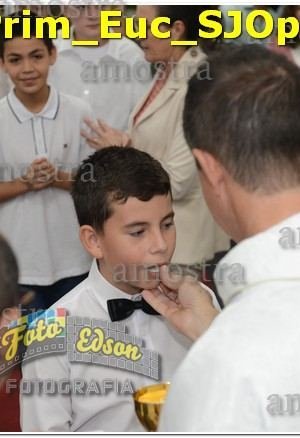 08808-Prim_Euc_SJOperario-01-06-2024