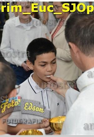 08809-Prim_Euc_SJOperario-01-06-2024