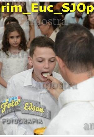 08810-Prim_Euc_SJOperario-01-06-2024