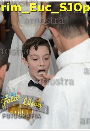 08812-Prim_Euc_SJOperario-01-06-2024