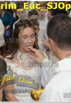 08813-Prim_Euc_SJOperario-01-06-2024