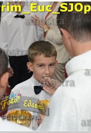 08814-Prim_Euc_SJOperario-01-06-2024