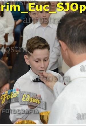08815-Prim_Euc_SJOperario-01-06-2024