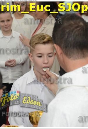 08816-Prim_Euc_SJOperario-01-06-2024