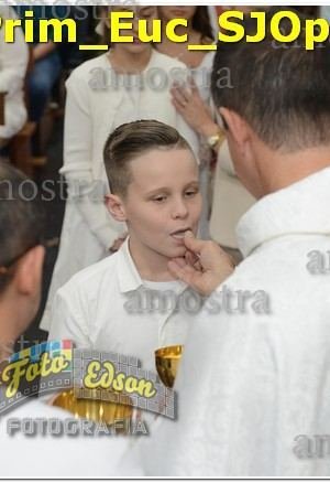 08817-Prim_Euc_SJOperario-01-06-2024